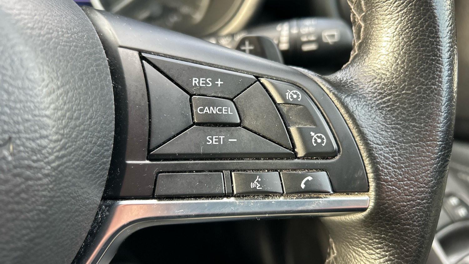 Used Nissan Juke 2022 for sale - 76682278: Photo 32