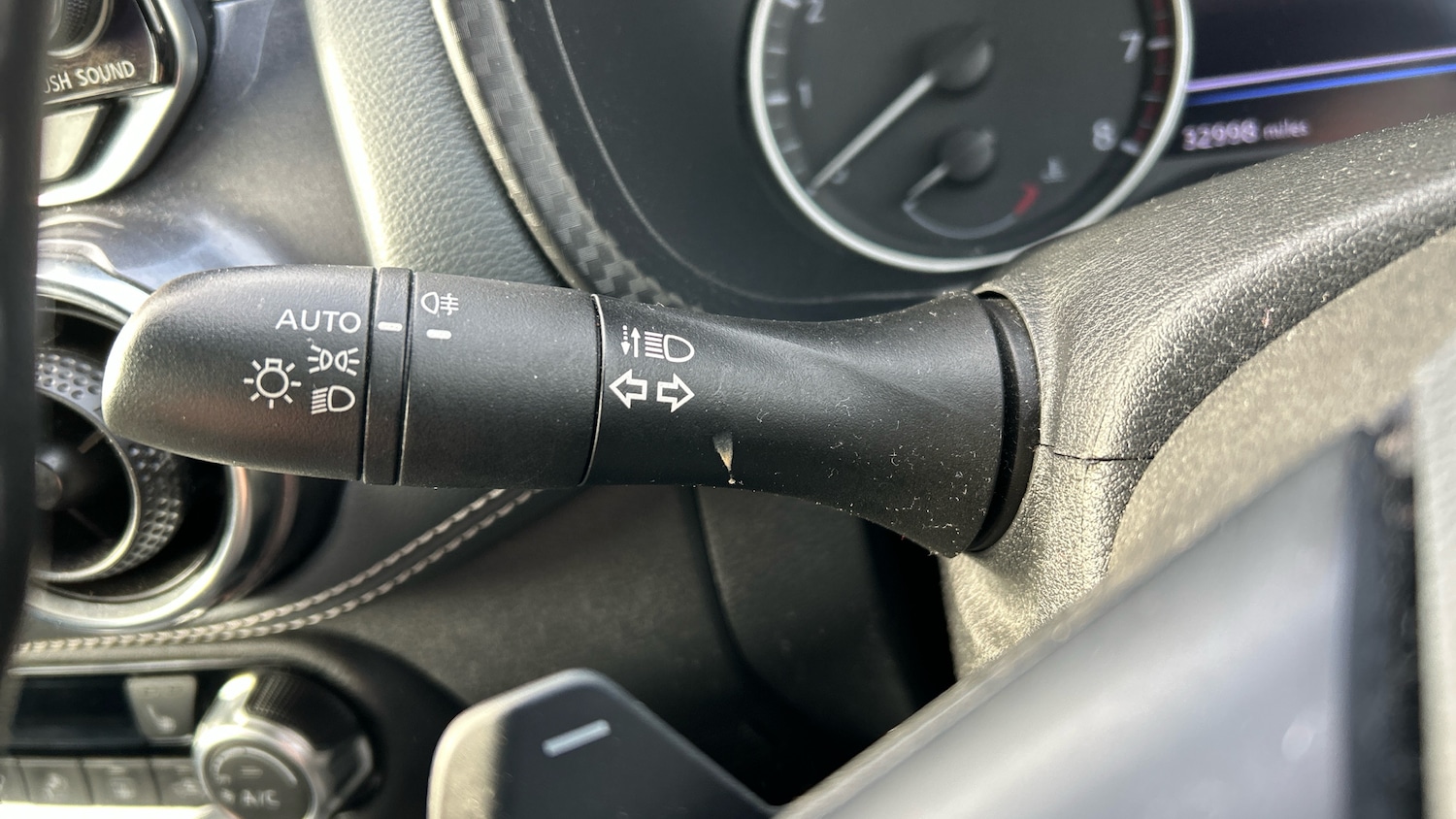 Used Nissan Juke 2022 for sale - 76682278: Photo 34