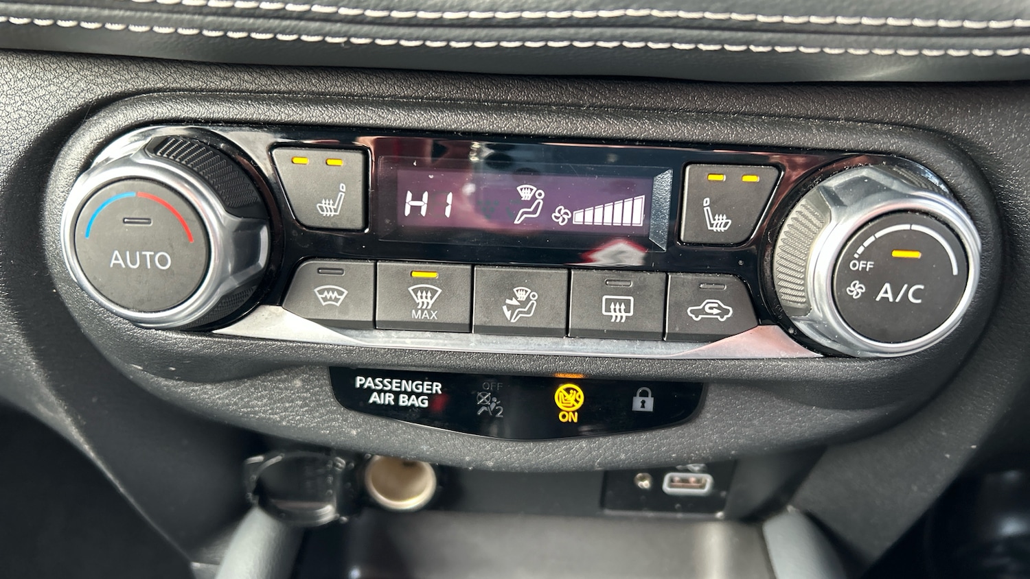 Used Nissan Juke 2022 for sale - 76682278: Photo 35