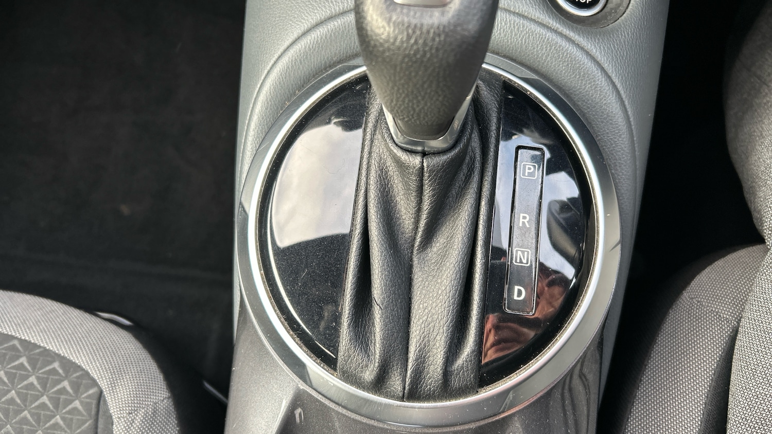 Used Nissan Juke 2022 for sale - 76682278: Photo 36