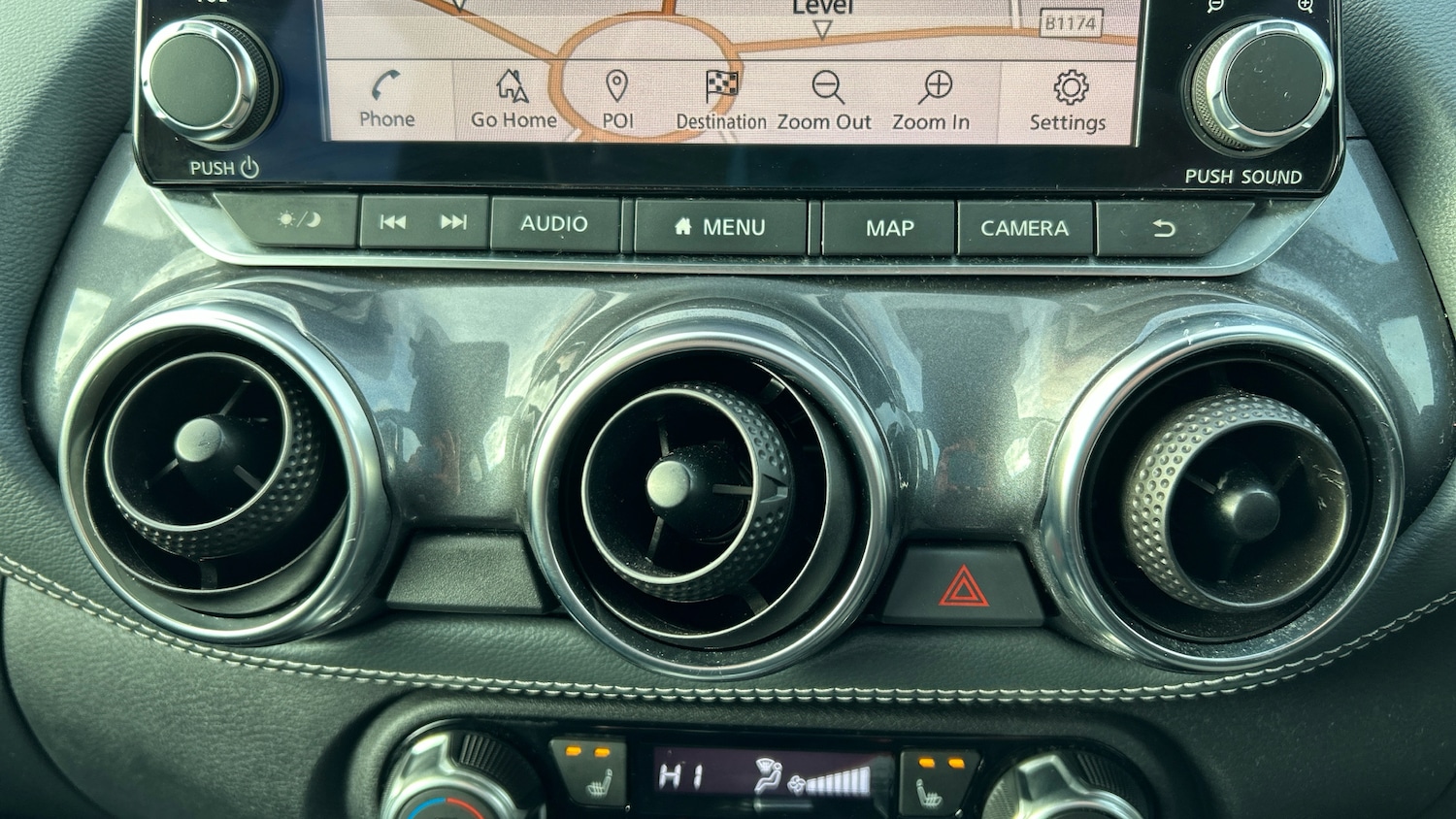 Used Nissan Juke 2022 for sale - 76682278: Photo 39