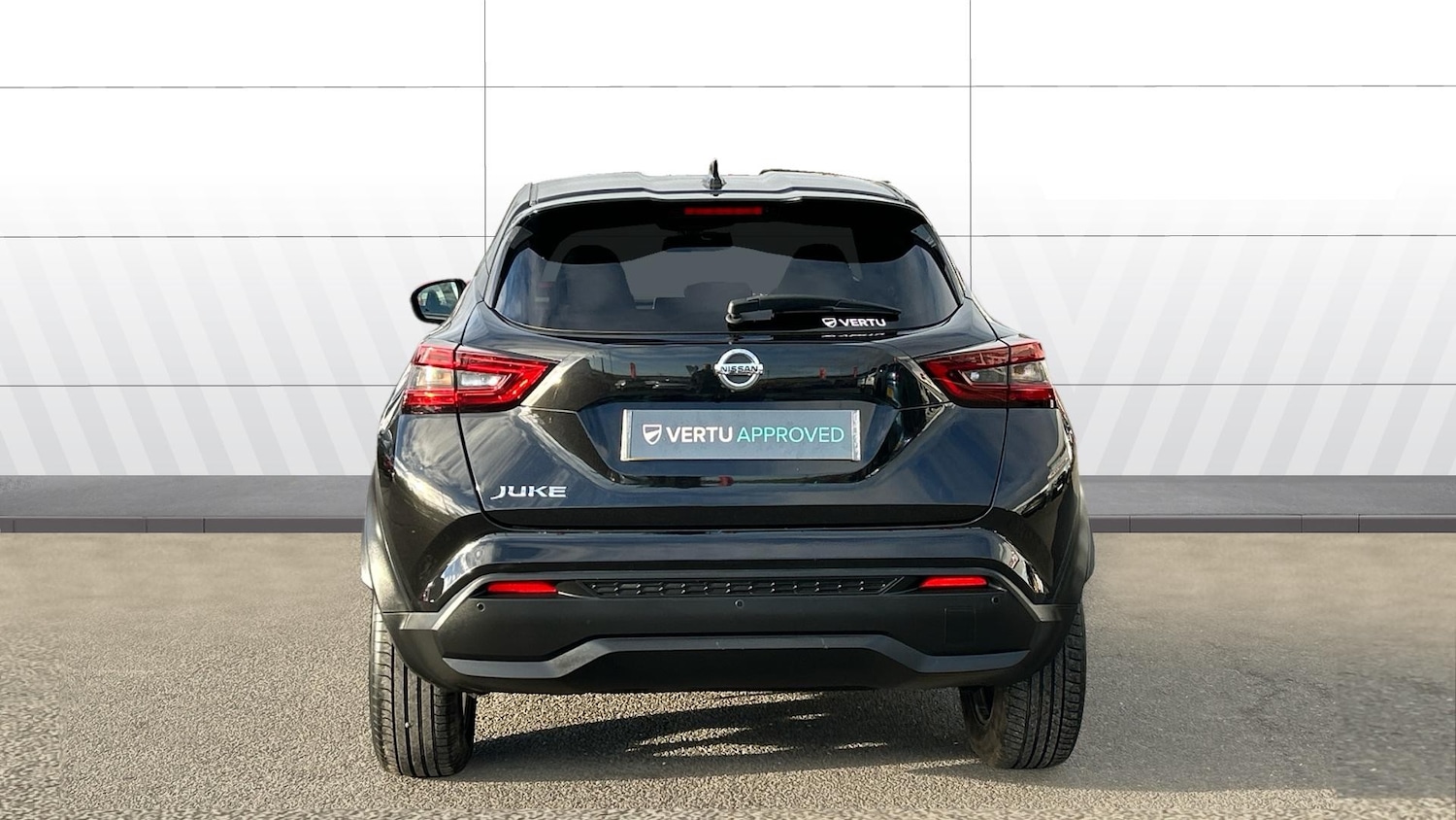 Used Nissan Juke 2022 for sale - 76682278: Photo 6