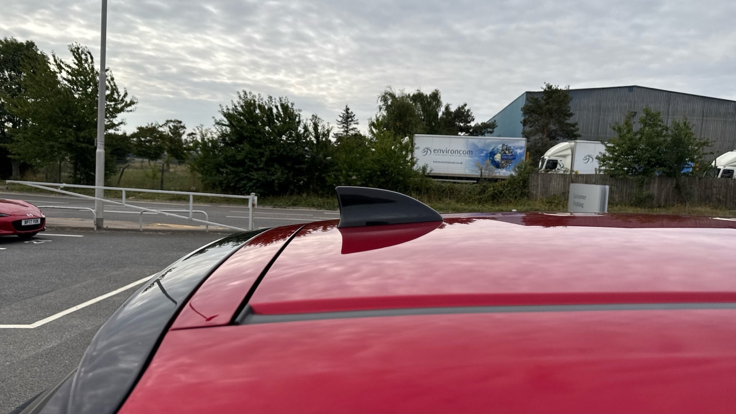 Vehicle 35