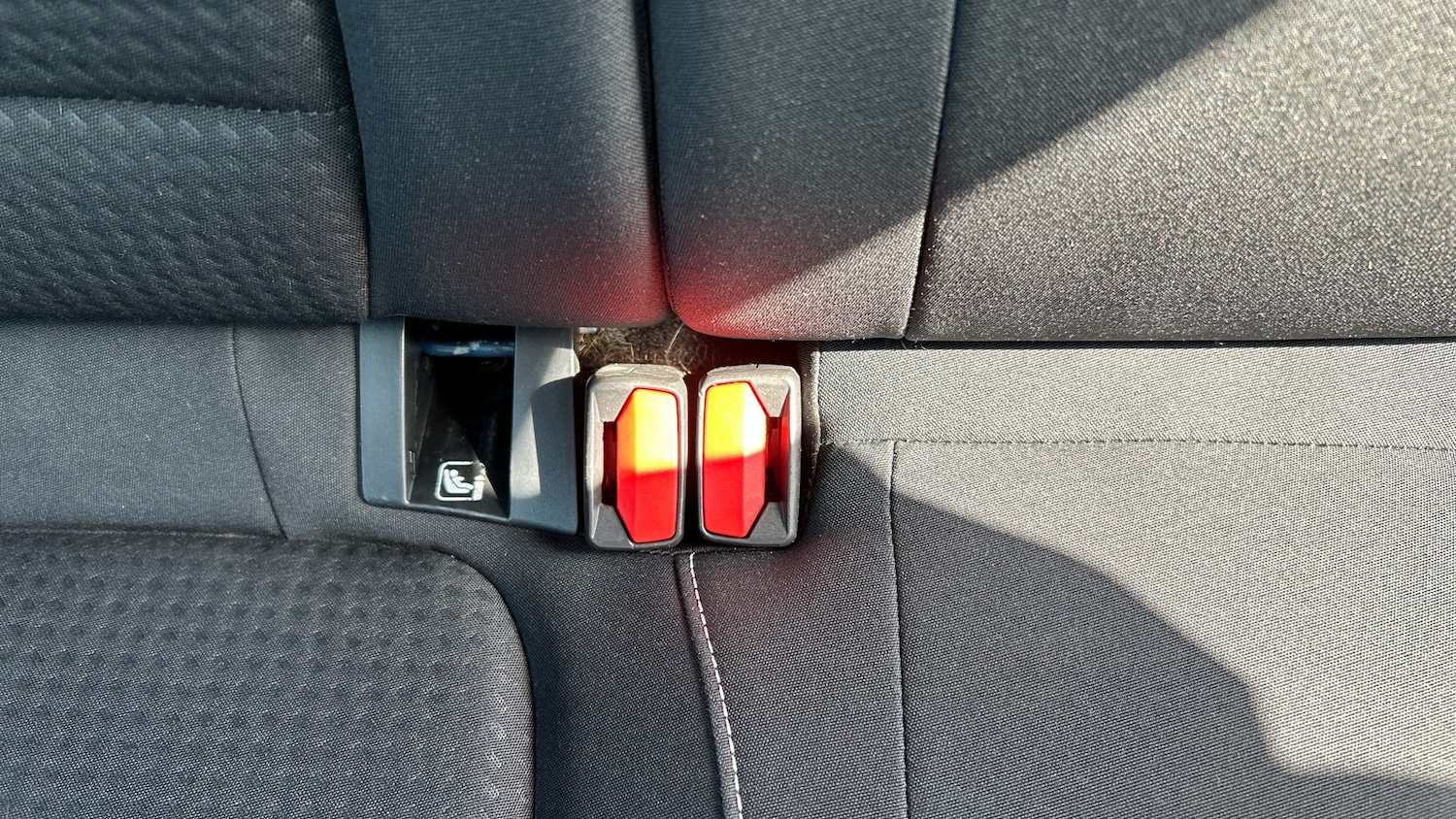 Used Ford Focus 2019 for sale - 78162332: Photo 17