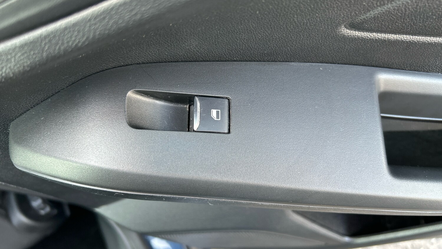 Used Ford Focus 2019 for sale - 78162332: Photo 35