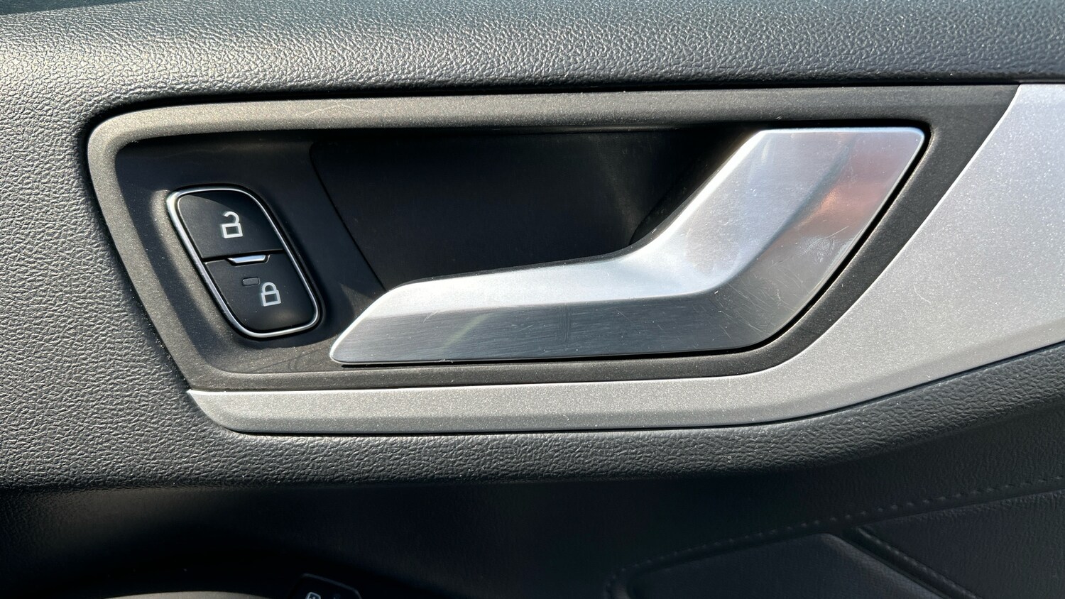 Used Ford Focus 2019 for sale - 78162332: Photo 36