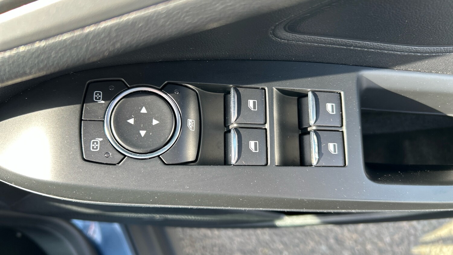 Used Ford Focus 2019 for sale - 78162332: Photo 37