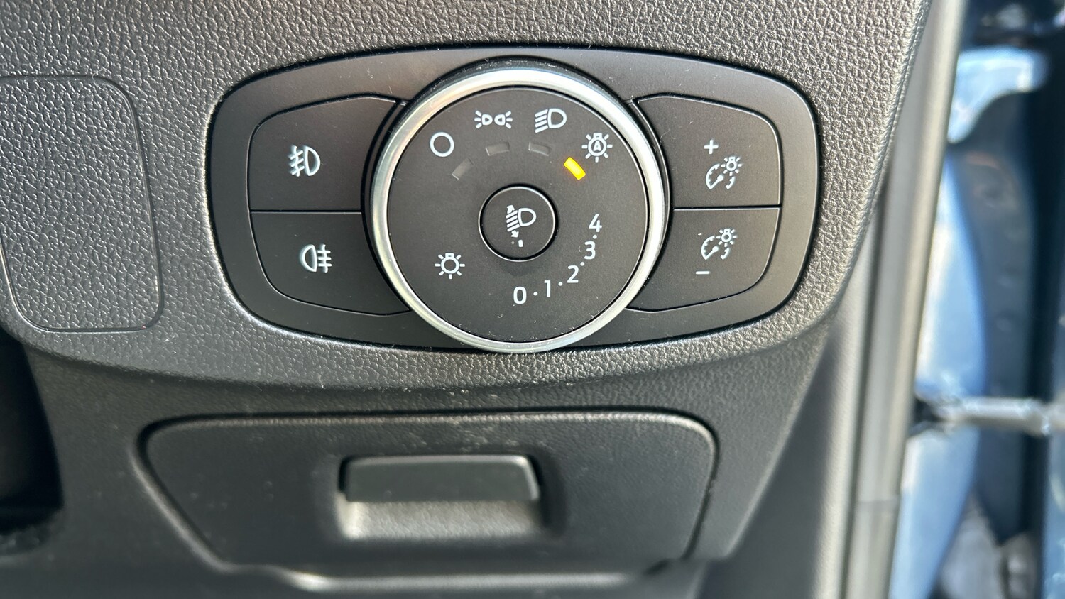 Used Ford Focus 2019 for sale - 78162332: Photo 38