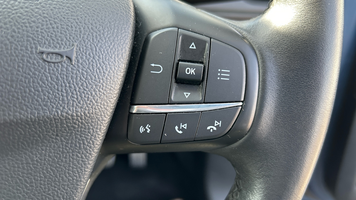 Used Ford Focus 2019 for sale - 78162332: Photo 39