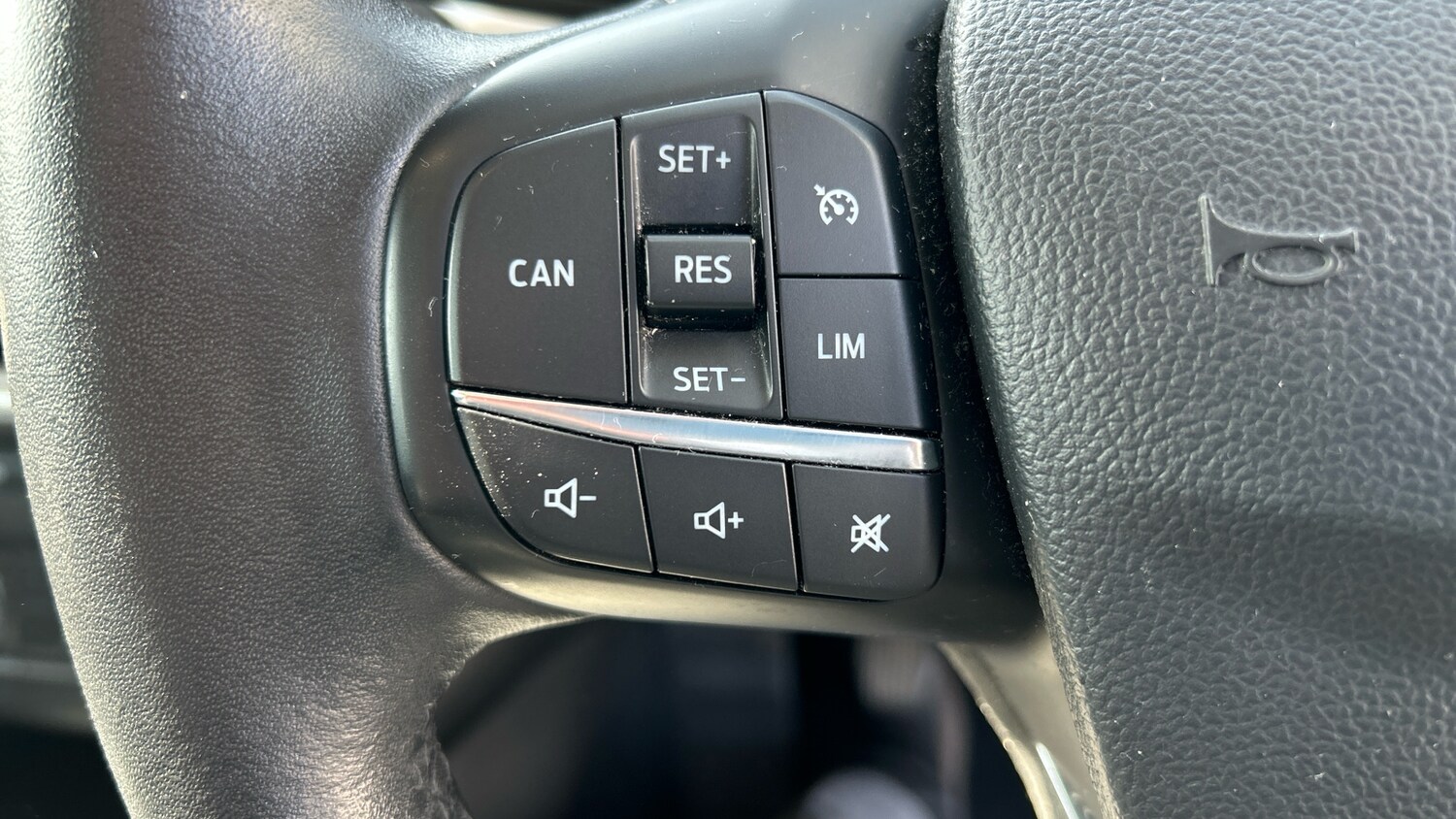 Used Ford Focus 2019 for sale - 78162332: Photo 40