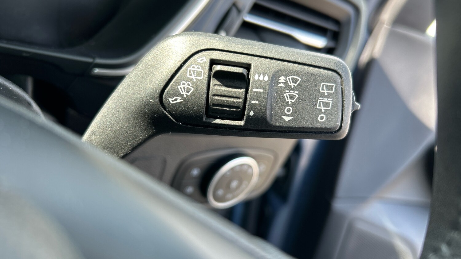 Used Ford Focus 2019 for sale - 78162332: Photo 41