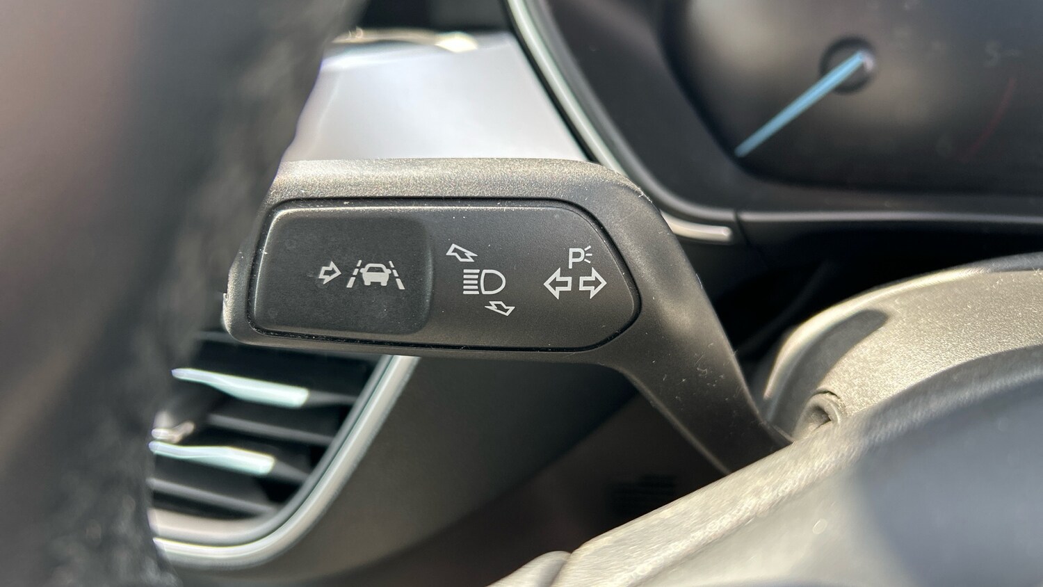 Used Ford Focus 2019 for sale - 78162332: Photo 42