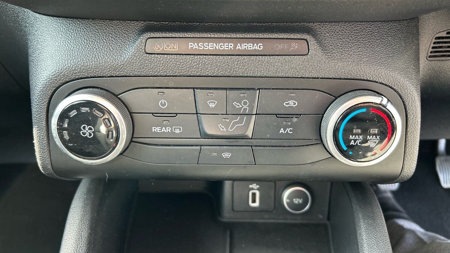 Used Ford Focus 2019 for sale - 78162332: Photo 43