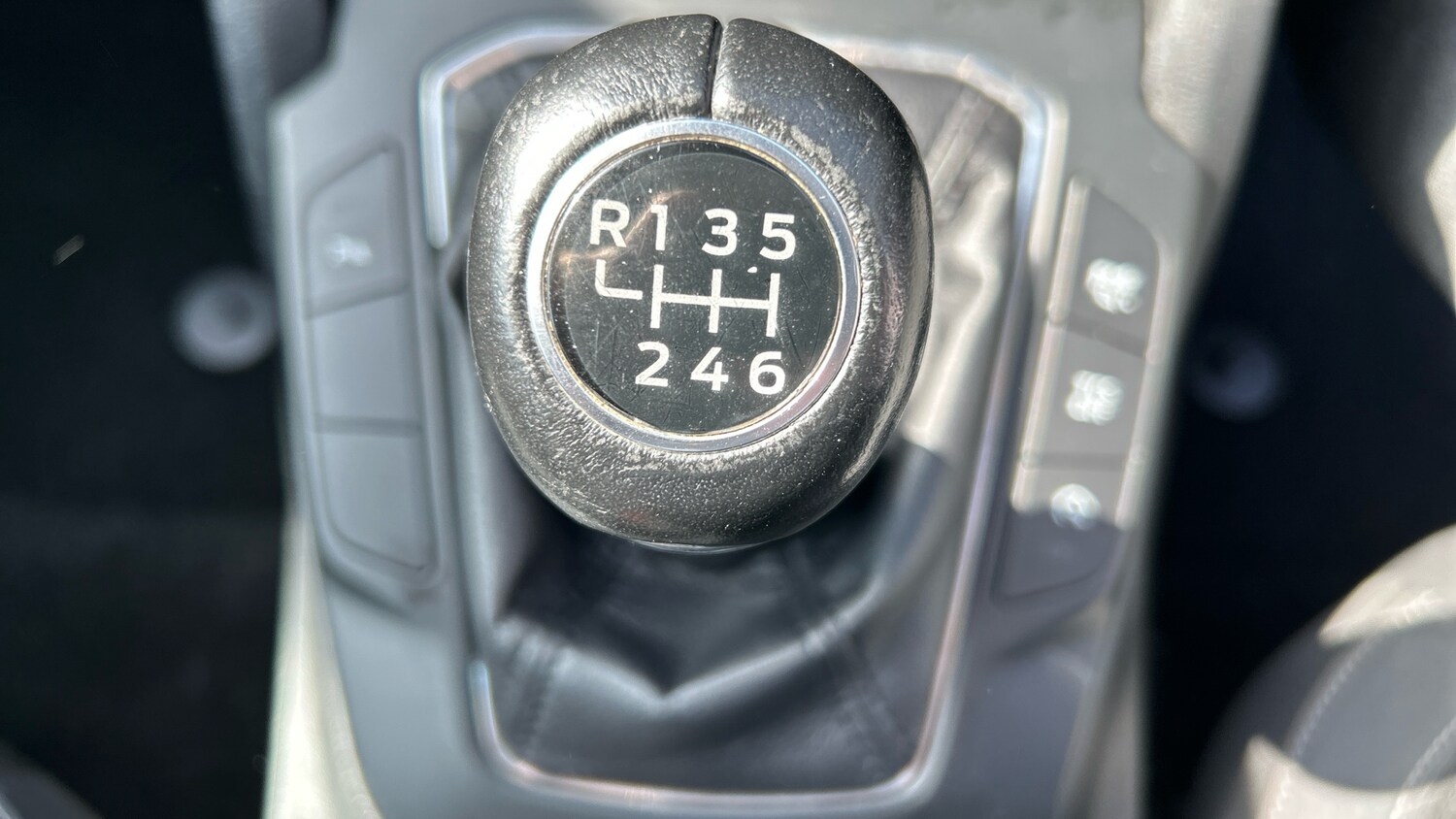 Used Ford Focus 2019 for sale - 78162332: Photo 44