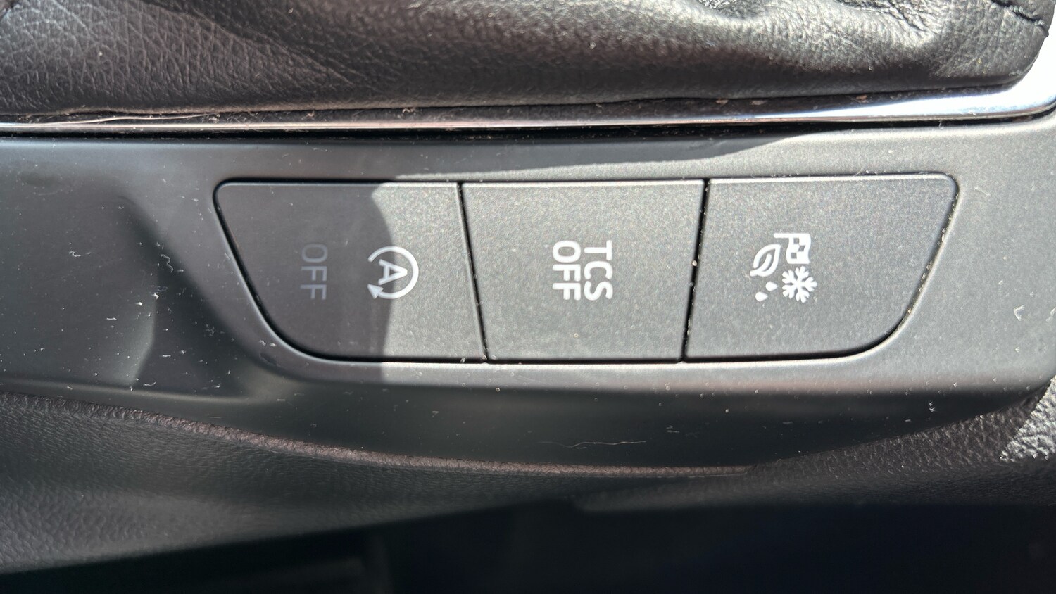 Used Ford Focus 2019 for sale - 78162332: Photo 45