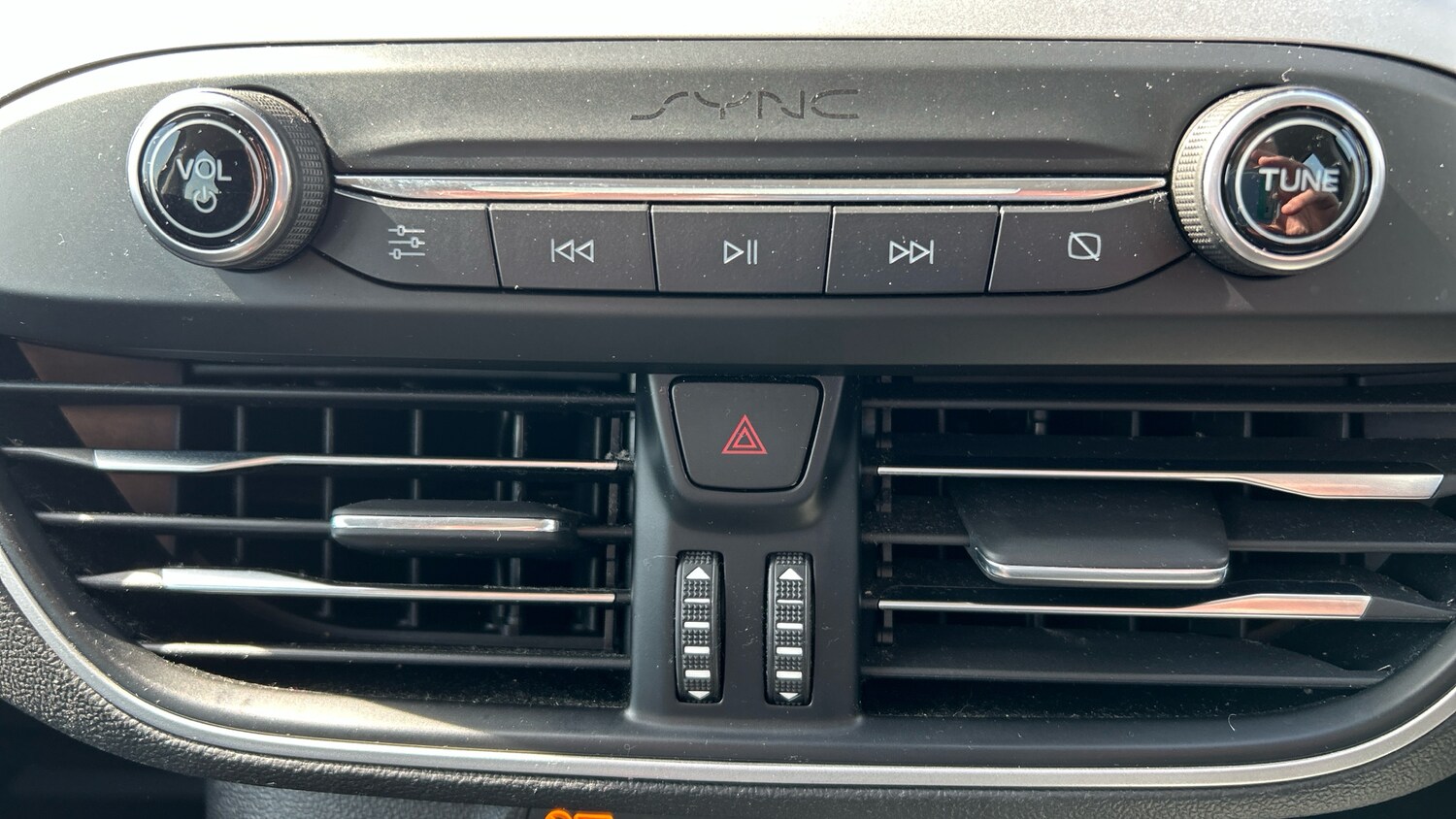 Used Ford Focus 2019 for sale - 78162332: Photo 46