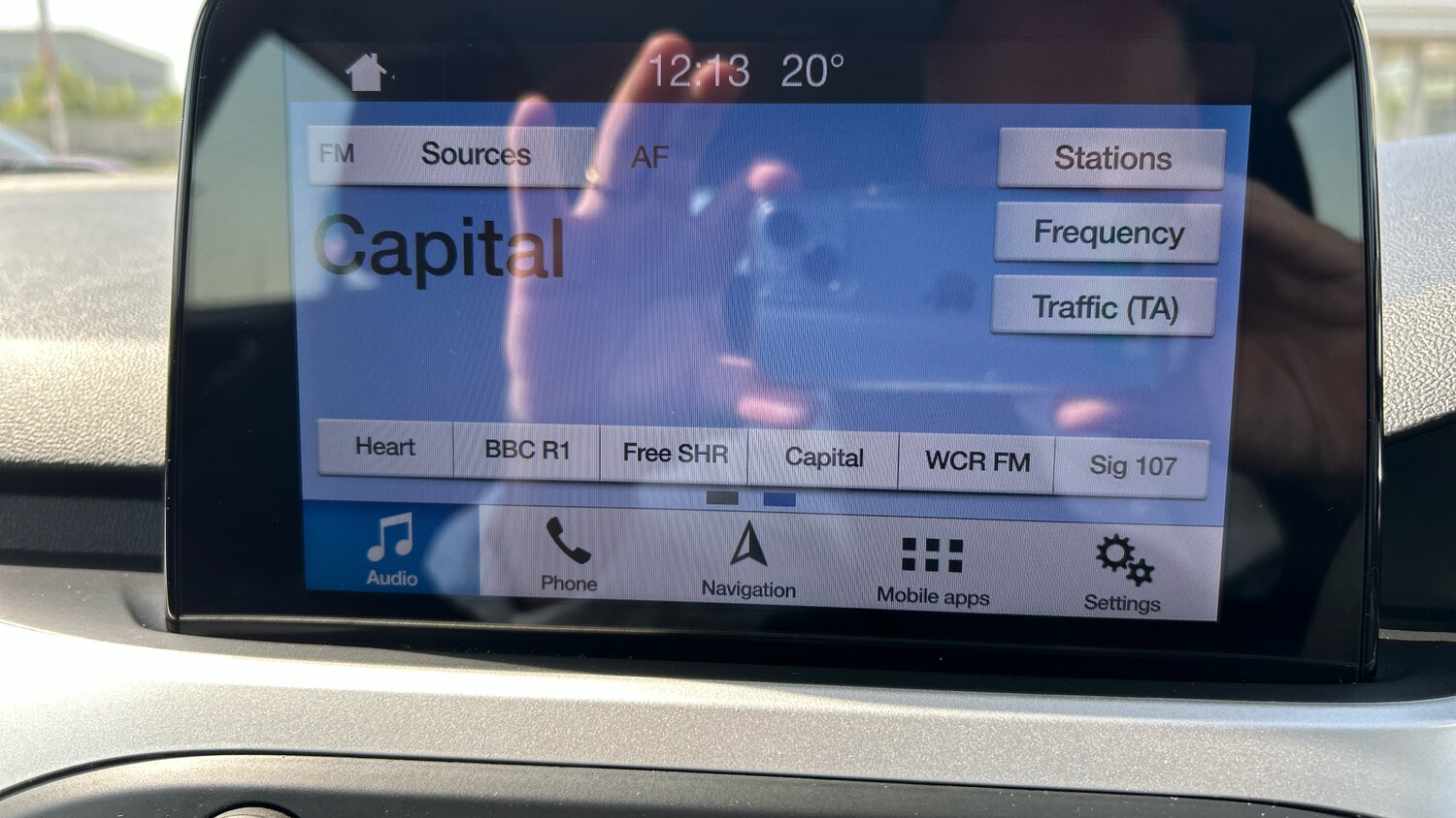 Used Ford Focus 2019 for sale - 78162332: Photo 47