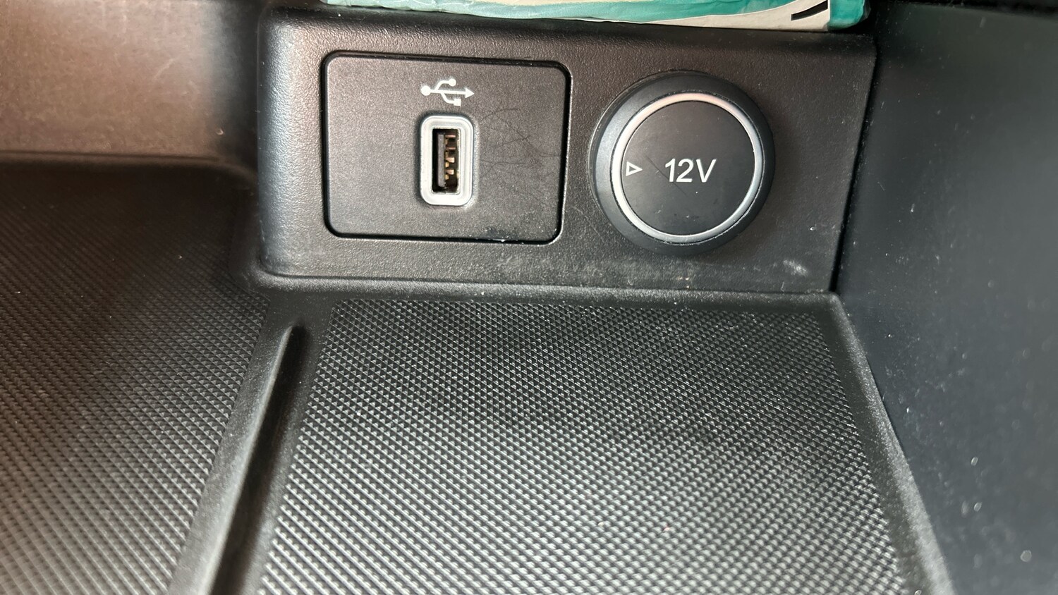 Used Ford Focus 2019 for sale - 78162332: Photo 49