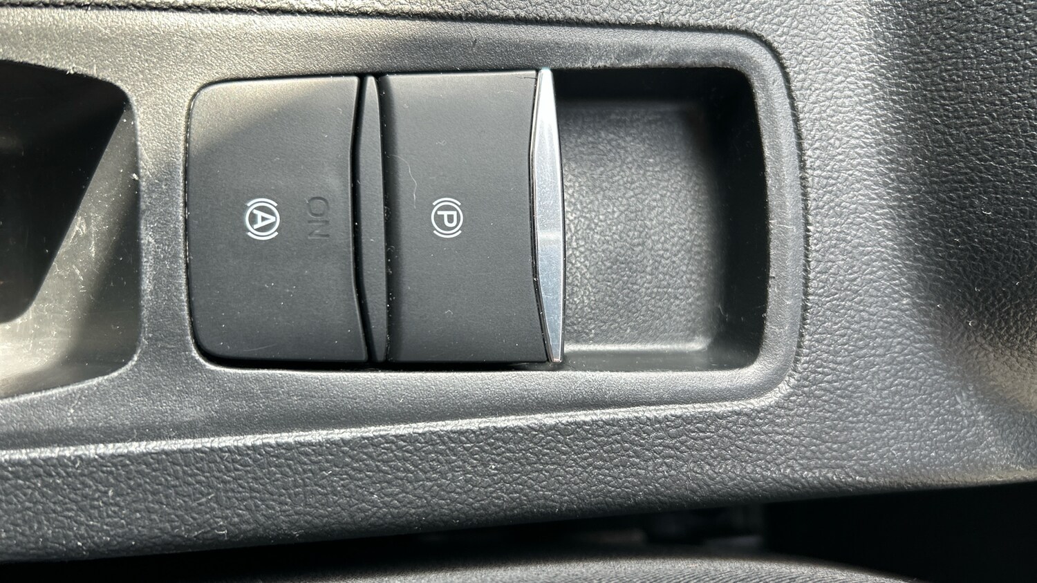 Used Ford Focus 2019 for sale - 78162332: Photo 50