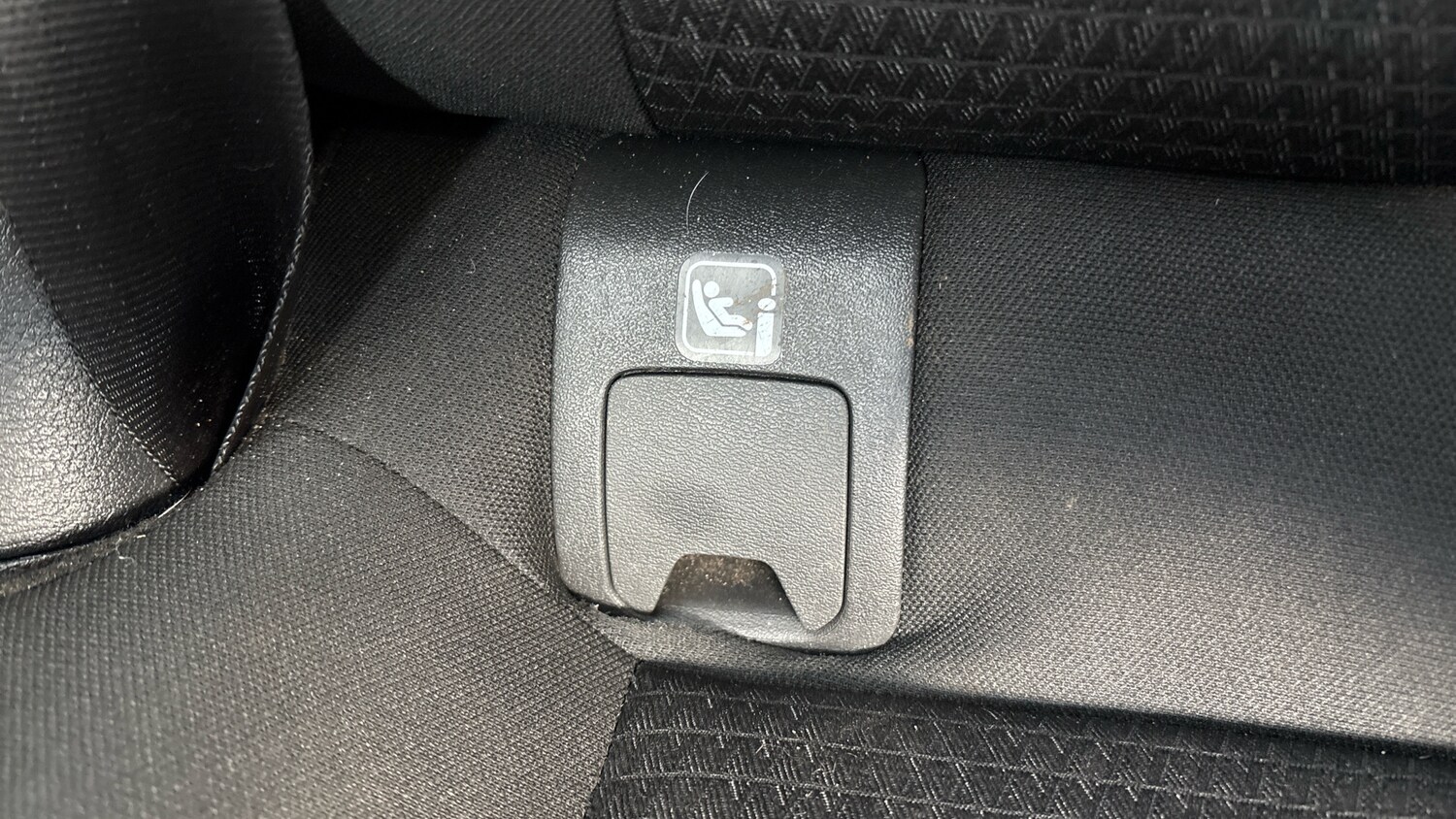 Used Nissan Qashqai 2023 for sale - 76614683: Photo 13