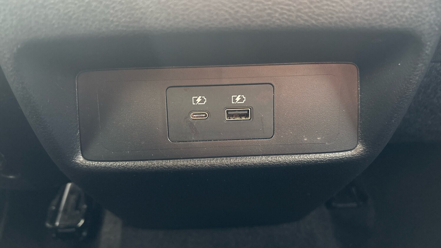 Used Nissan Qashqai 2023 for sale - 76614683: Photo 14