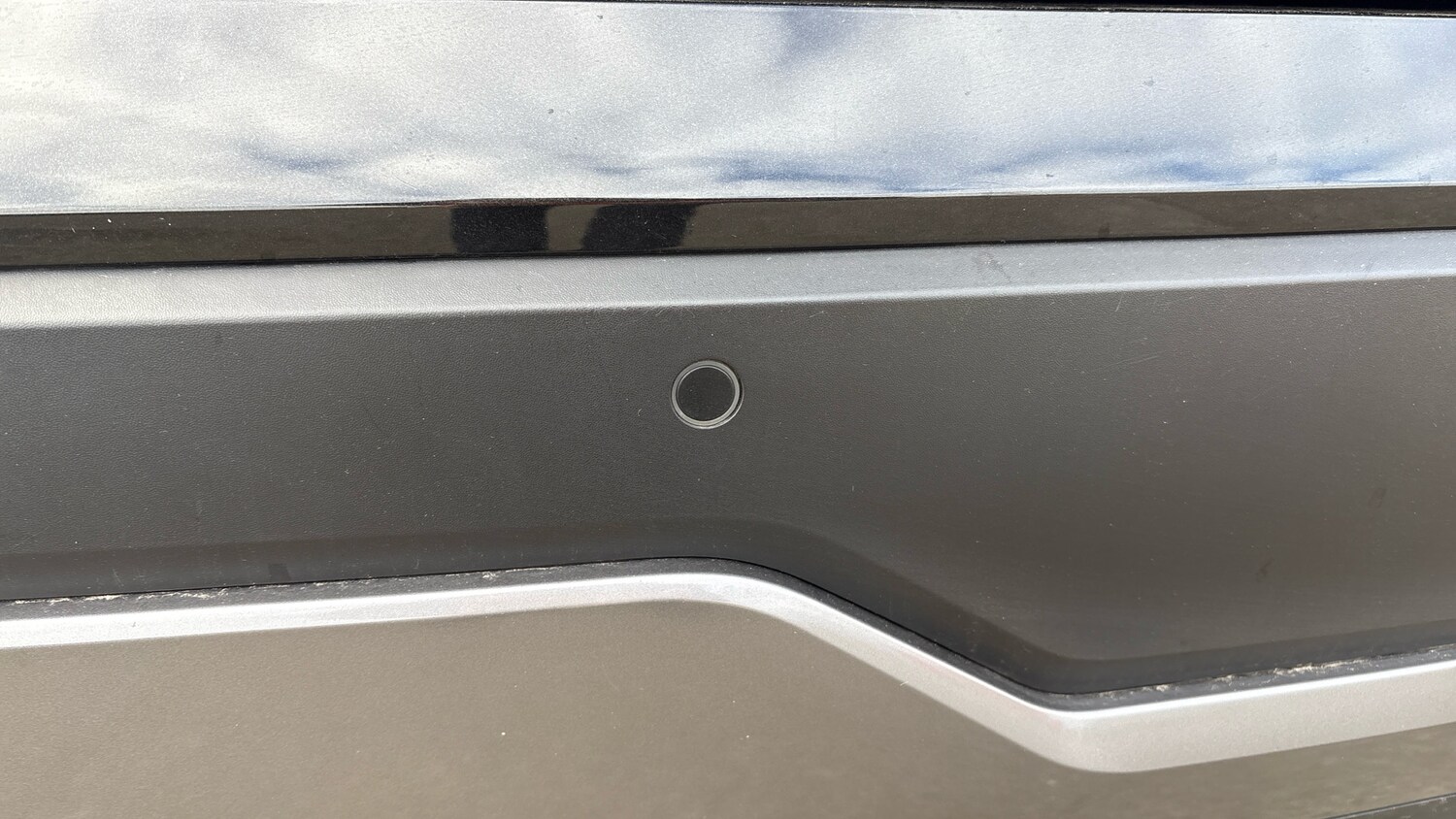 Used Nissan Qashqai 2023 for sale - 76614683: Photo 17