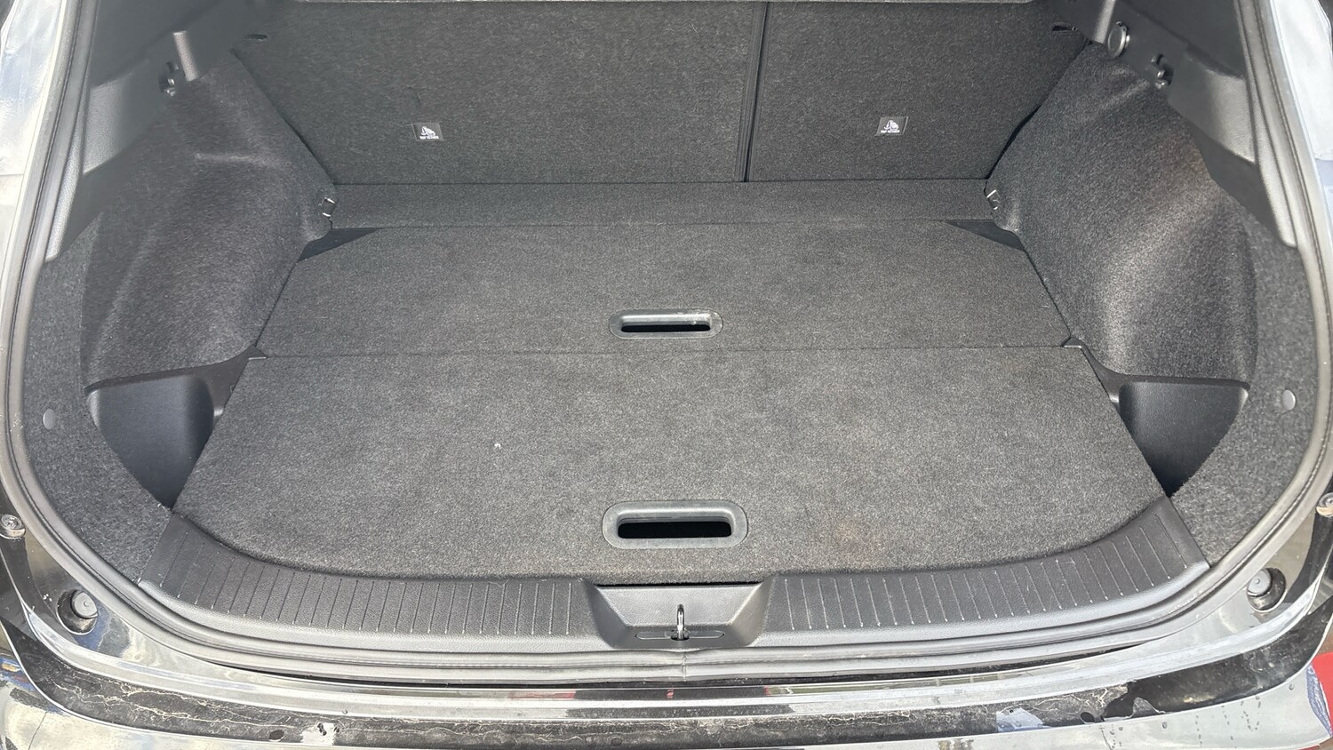 Used Nissan Qashqai 2023 for sale - 76614683: Photo 18