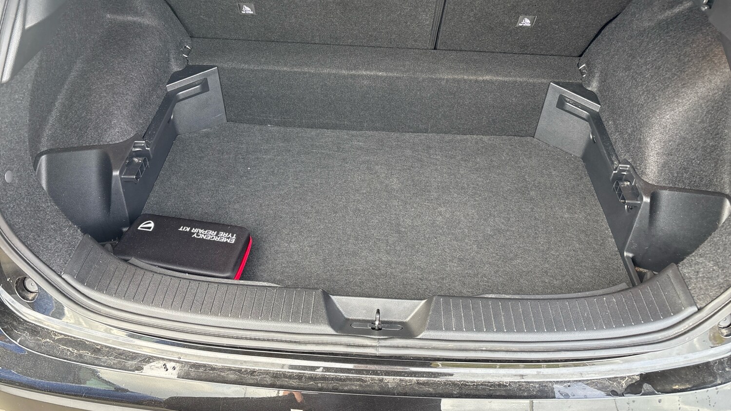 Used Nissan Qashqai 2023 for sale - 76614683: Photo 20