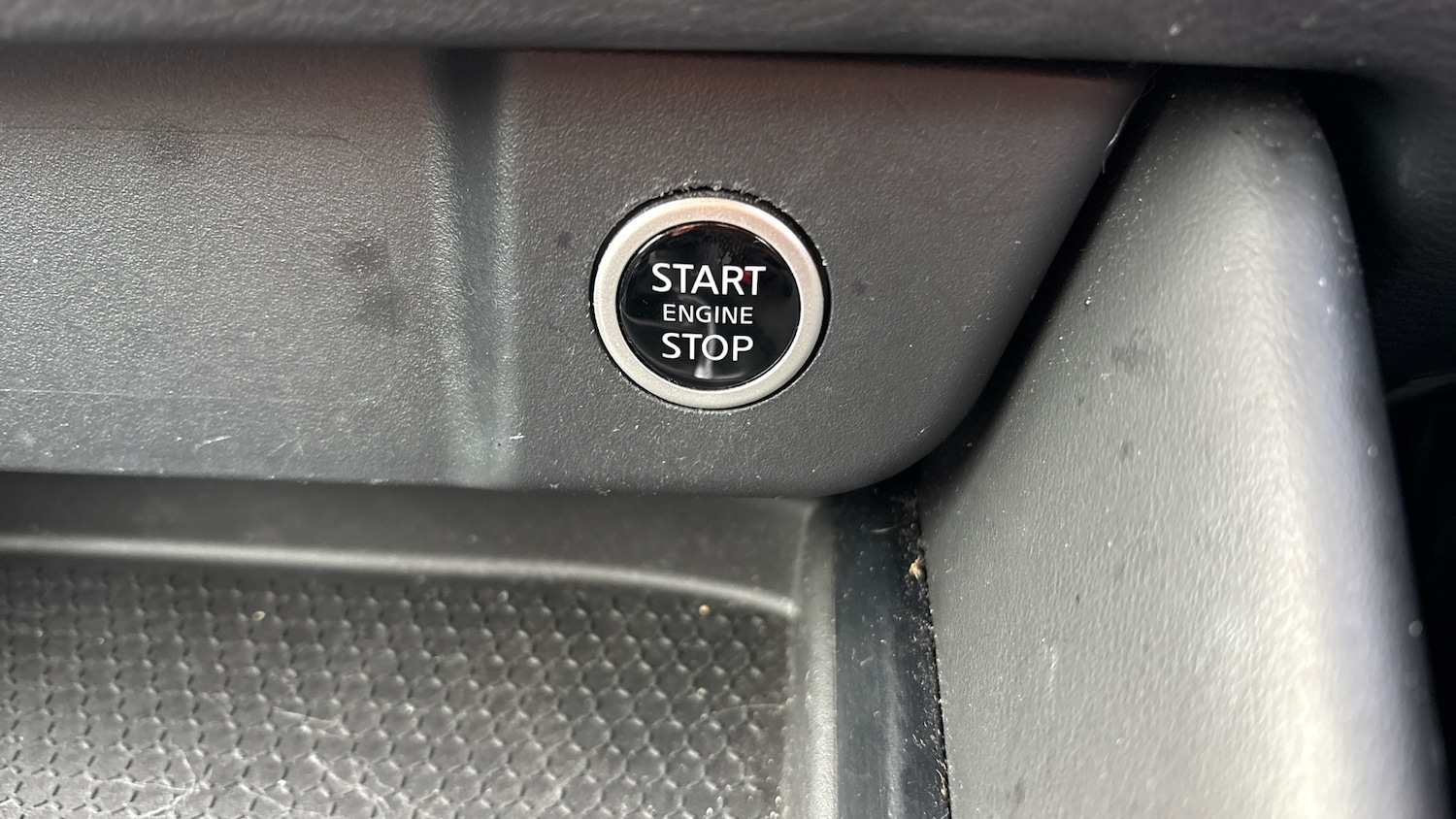 Used Nissan Qashqai 2023 for sale - 76614683: Photo 34