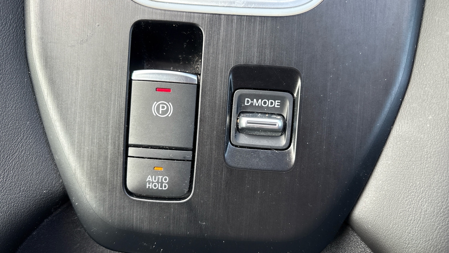 Used Nissan Qashqai 2023 for sale - 76614683: Photo 36