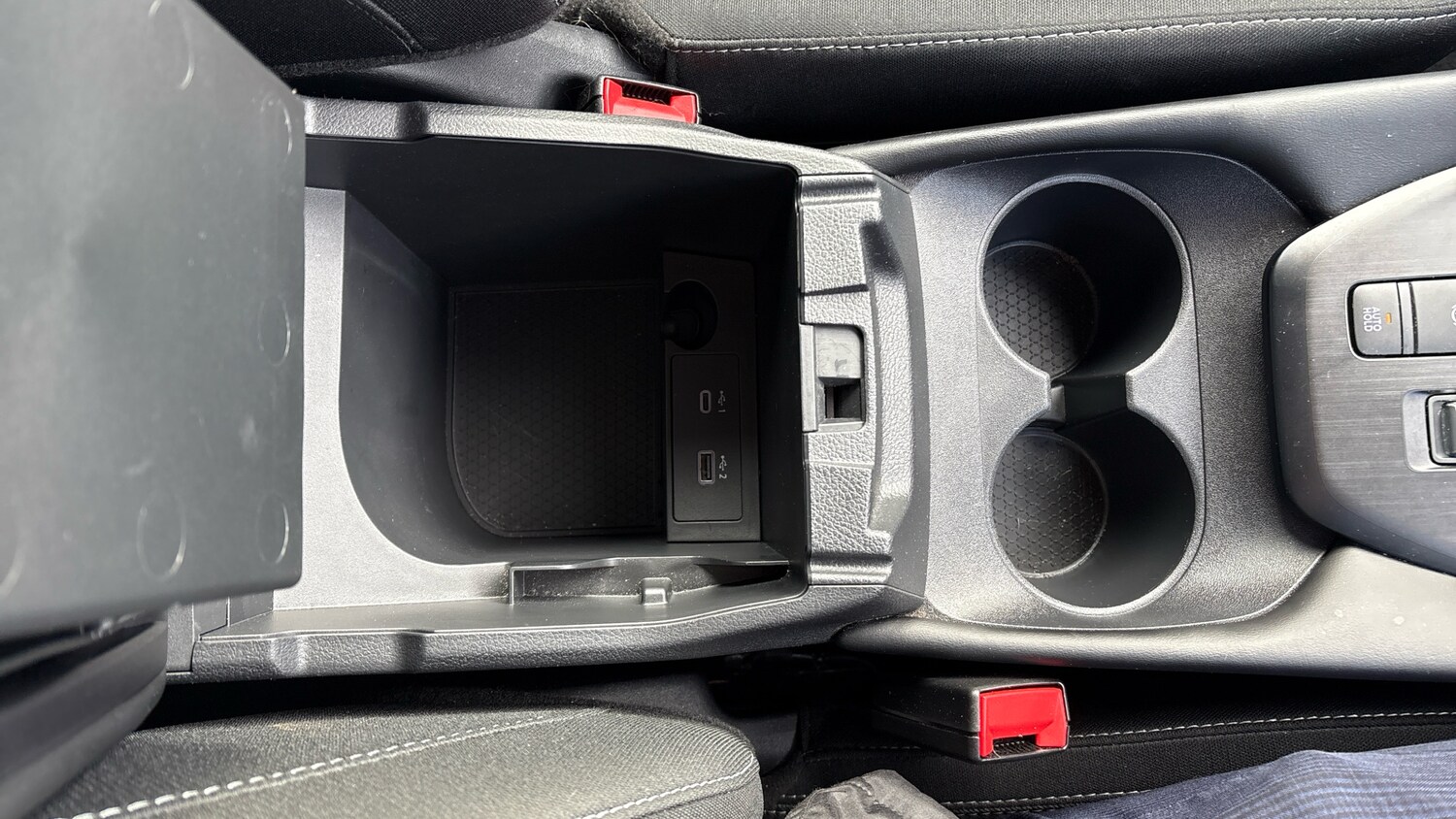 Used Nissan Qashqai 2023 for sale - 76614683: Photo 37