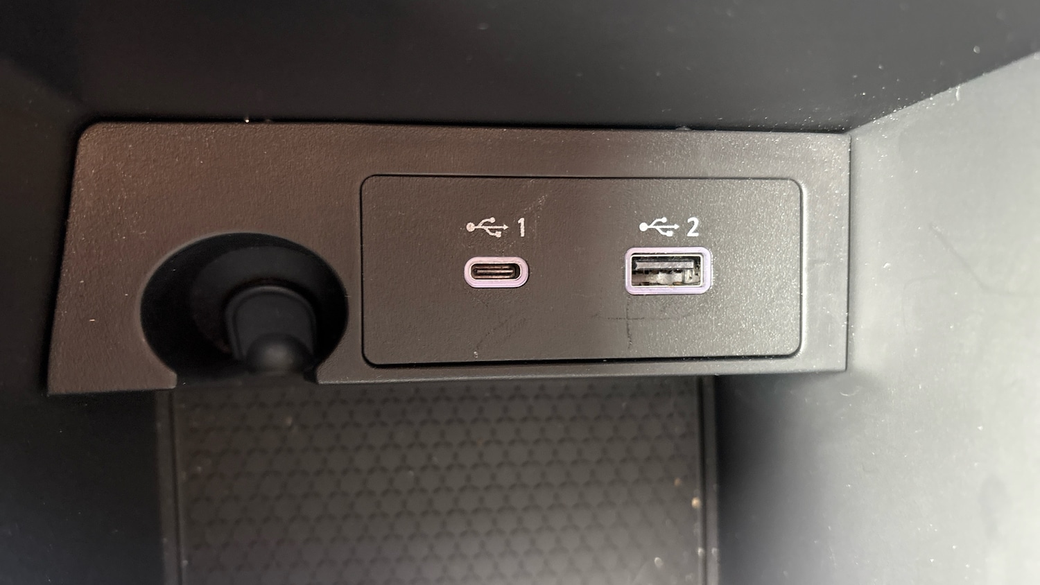 Used Nissan Qashqai 2023 for sale - 76614683: Photo 38