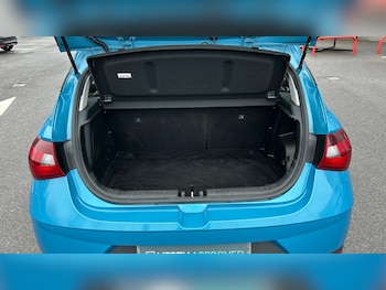 Used Hyundai i20 2022 for sale - 77159767: Photo