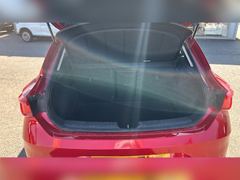 Used SEAT Leon 2022 for sale - 79088789: Photo