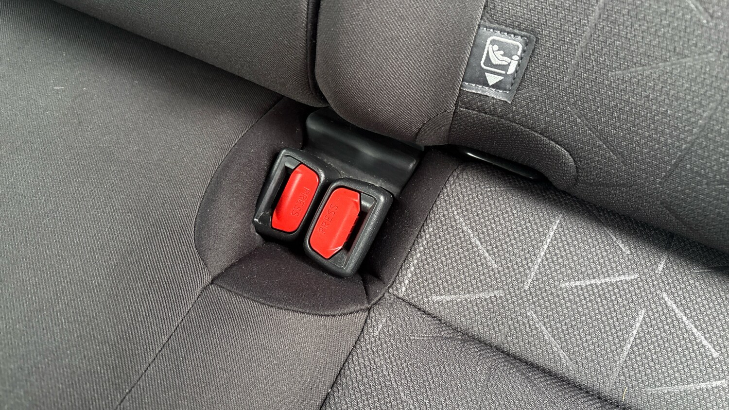 Used Toyota RAV4 2022 for sale - 76557264: Photo 17