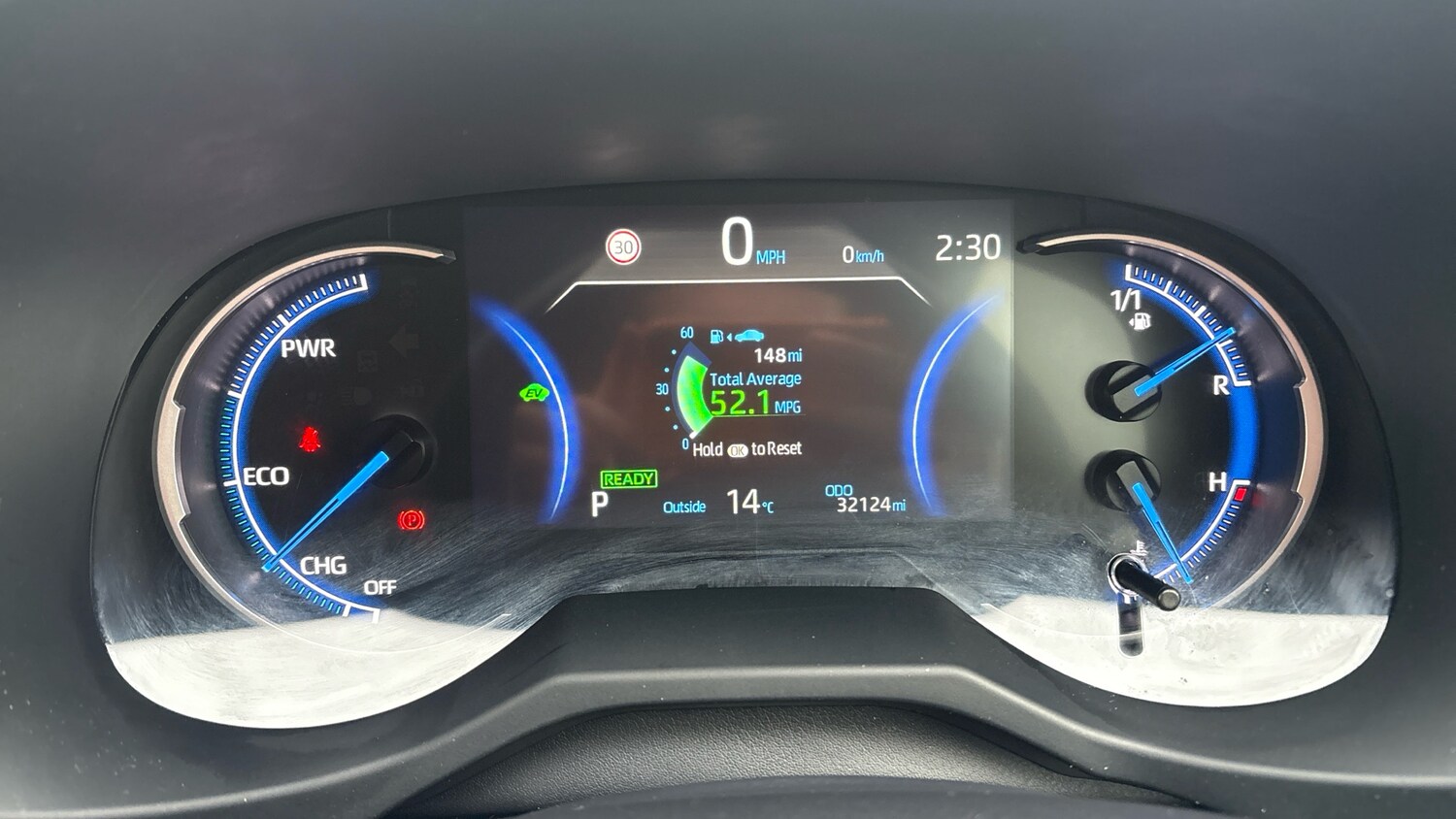 Used Toyota RAV4 2022 for sale - 76557264: Photo 18