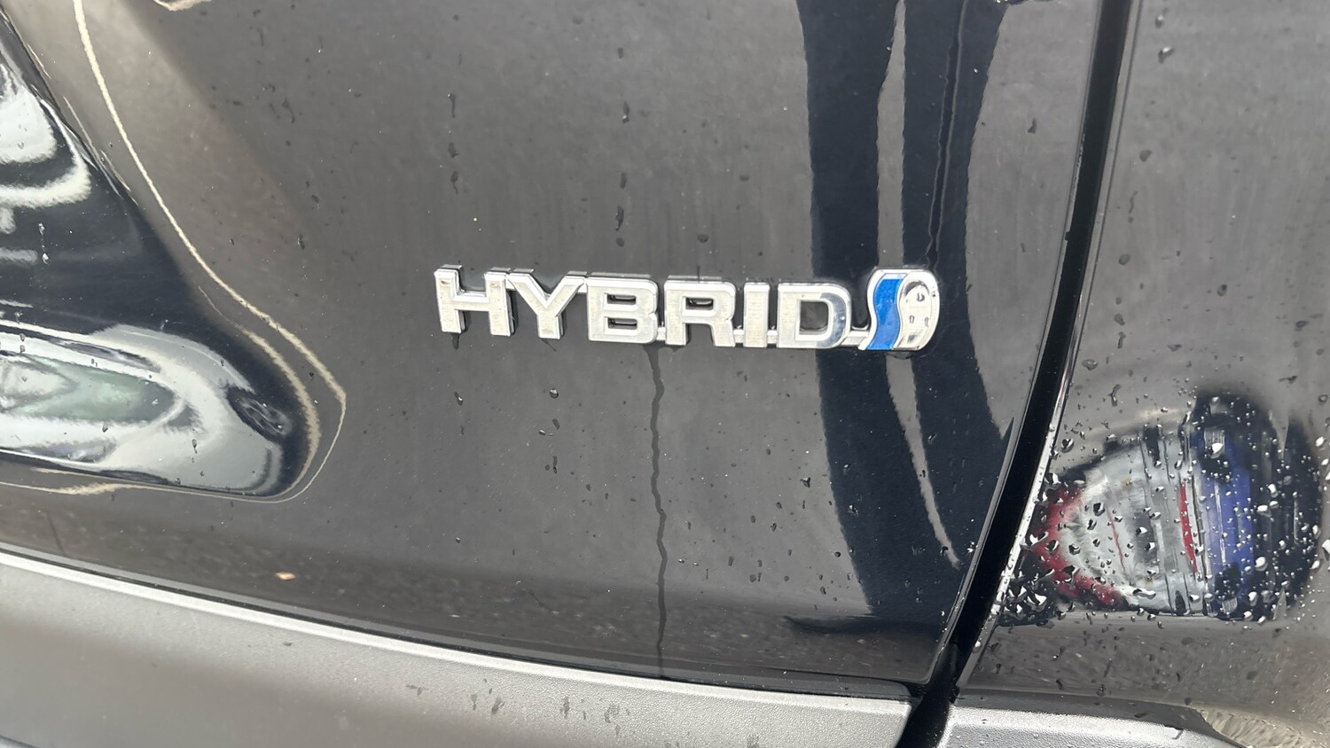 Used Toyota RAV4 2022 for sale - 76557264: Photo 24