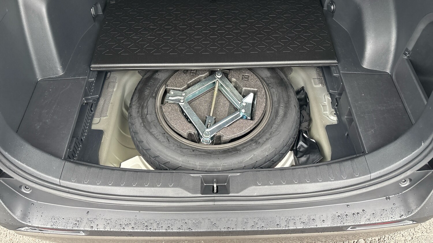 Used Toyota RAV4 2022 for sale - 76557264: Photo 27