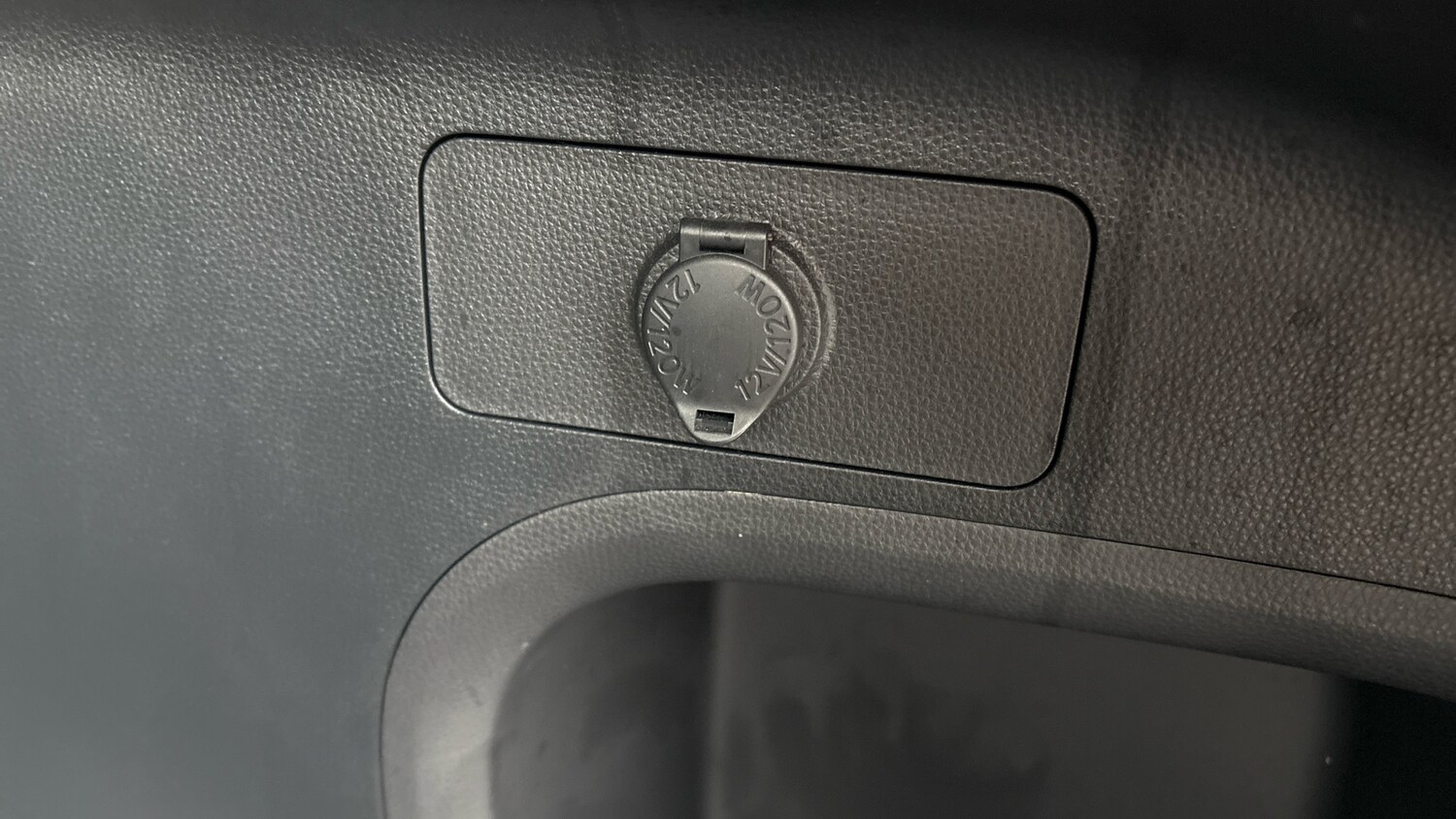 Used Toyota RAV4 2022 for sale - 76557264: Photo 28