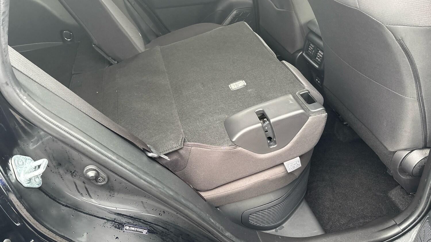 Used Toyota RAV4 2022 for sale - 76557264: Photo 29