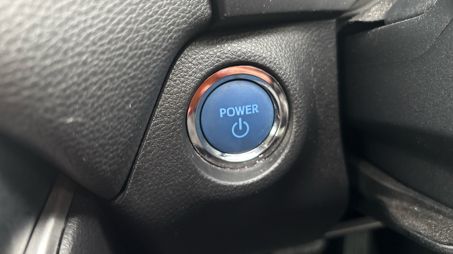 Used Toyota RAV4 2022 for sale - 76557264: Photo 34