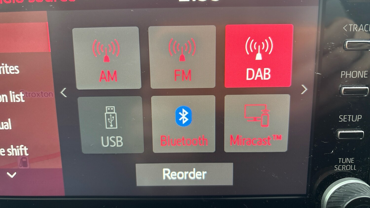 Used Toyota RAV4 2022 for sale - 76557264: Photo 36