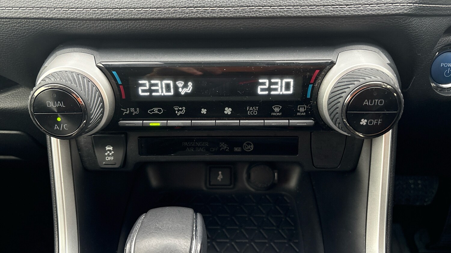 Used Toyota RAV4 2022 for sale - 76557264: Photo 37