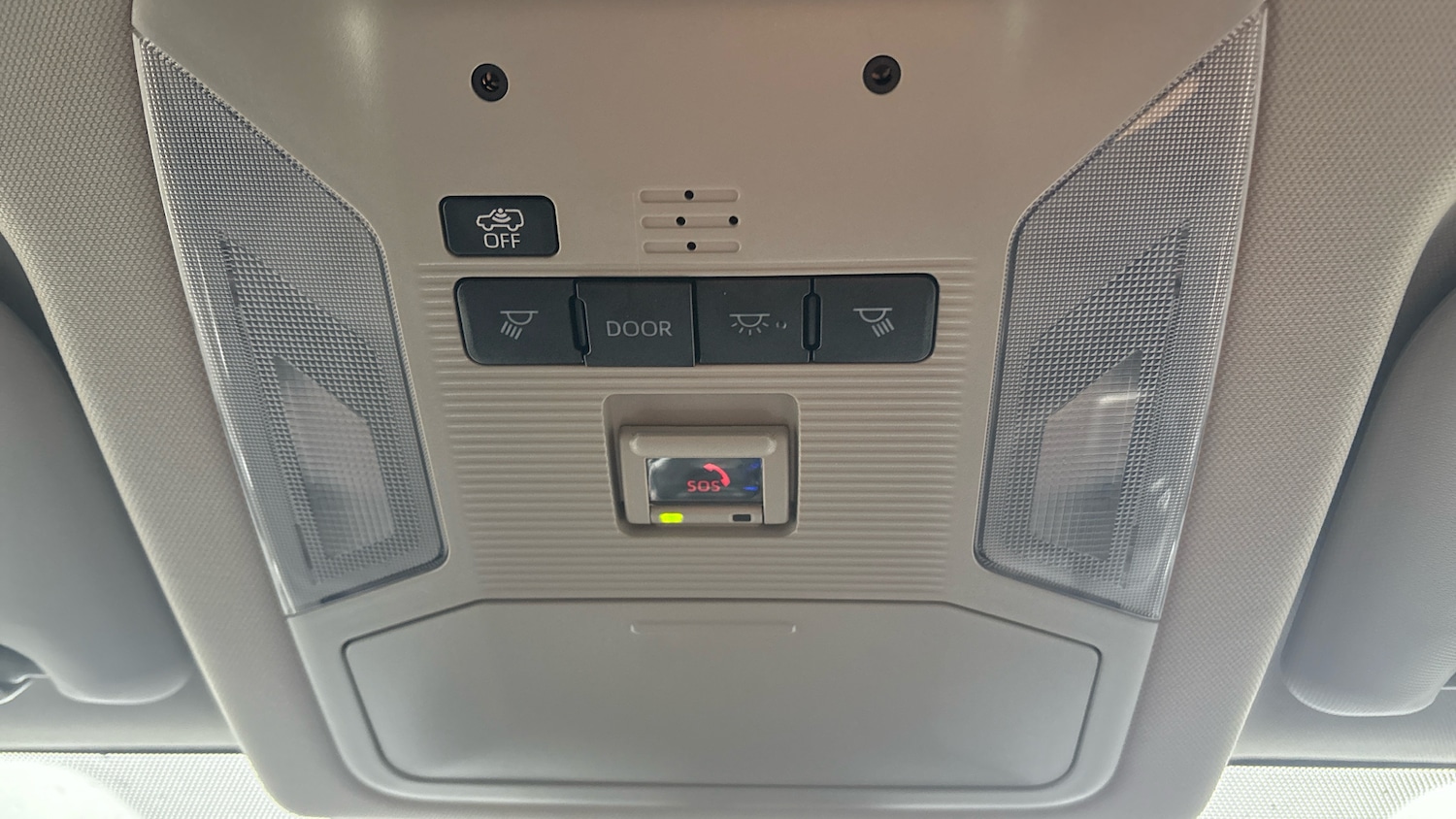 Used Toyota RAV4 2022 for sale - 76557264: Photo 41