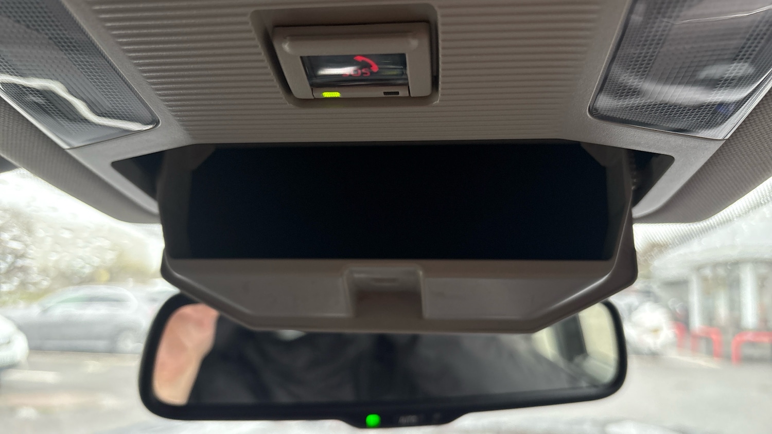 Used Toyota RAV4 2022 for sale - 76557264: Photo 42