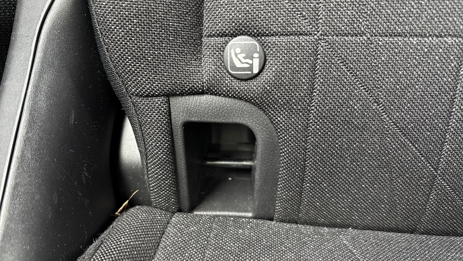 Used Honda HR-V 2023 for sale - 77432537: Photo 13