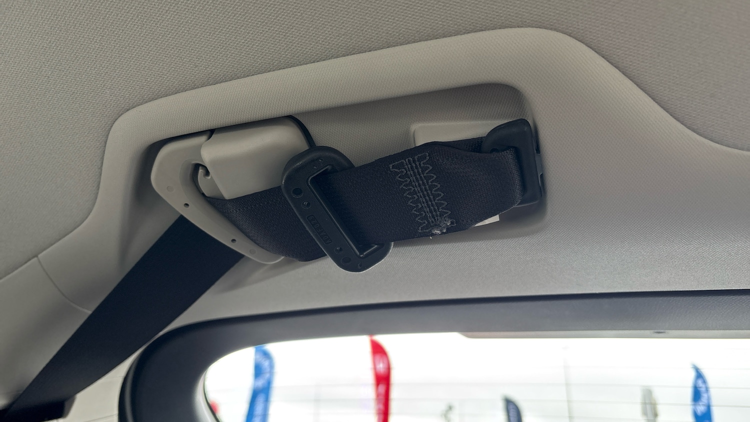 Used Honda HR-V 2023 for sale - 77432537: Photo 14