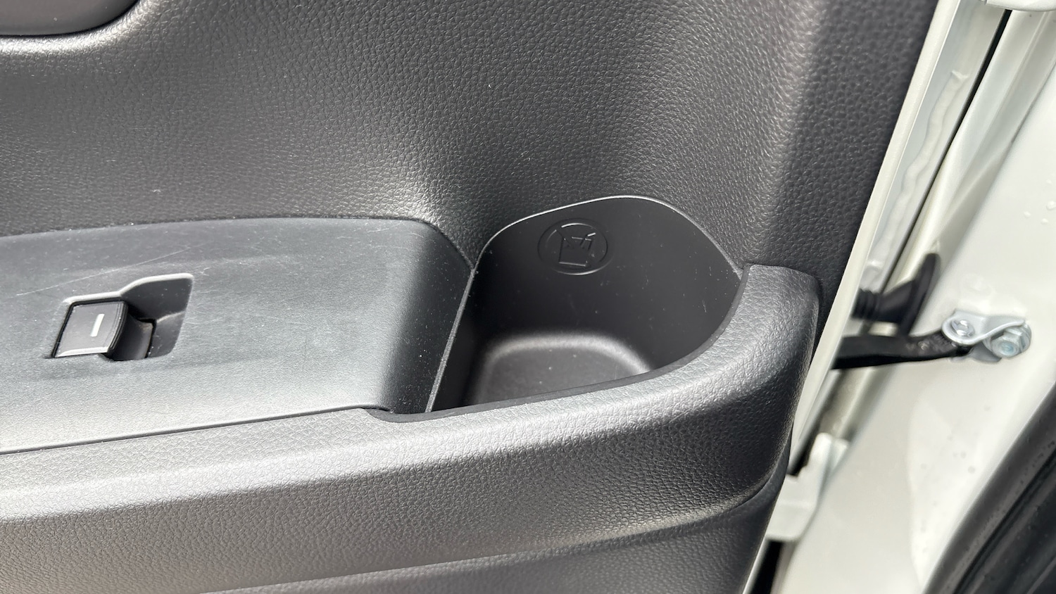 Used Honda HR-V 2023 for sale - 77432537: Photo 15