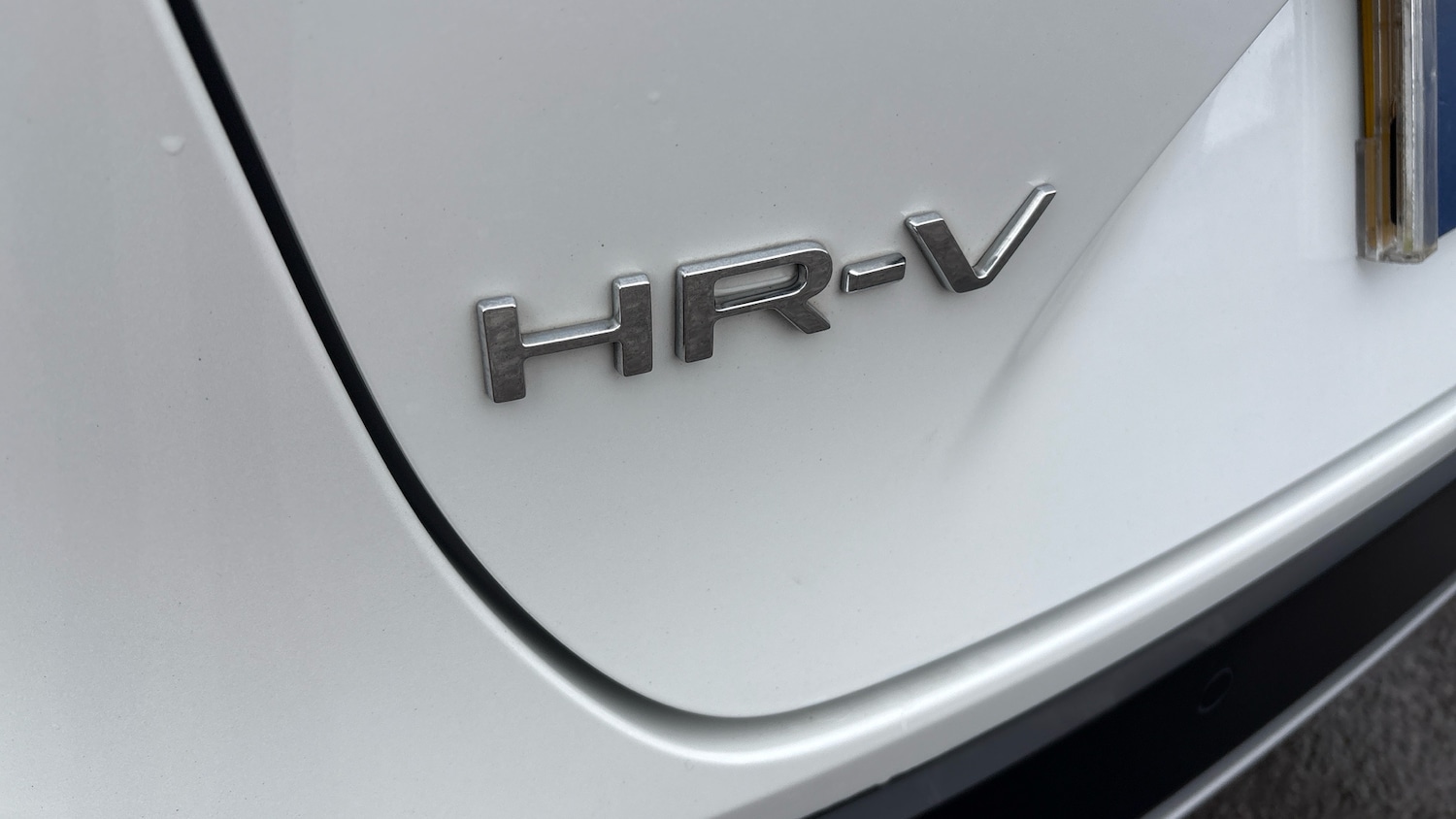 Used Honda HR-V 2023 for sale - 77432537: Photo 17