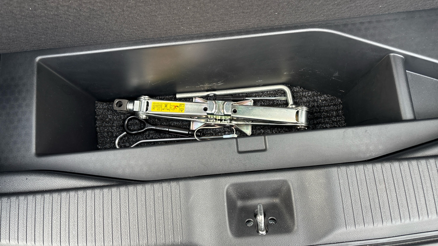 Used Honda HR-V 2023 for sale - 77432537: Photo 20